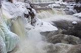 Falls At Almonte_12756-8